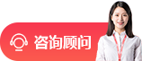 佛山电销外包团队